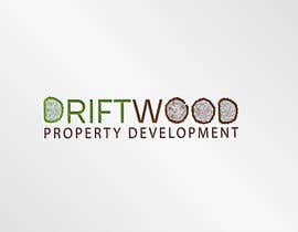 #55 for Modern, attractive logo for new eco-friendly property development business af szamnet