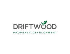 #58 for Modern, attractive logo for new eco-friendly property development business af rimadesignshub