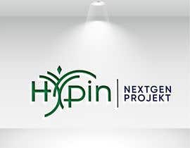 bdghagra1님에 의한 Hypin Nextgen Projekt을(를) 위한 #101