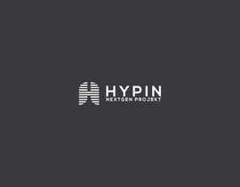 mdh05942님에 의한 Hypin Nextgen Projekt을(를) 위한 #100