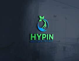 #4 for Hypin Nextgen Projekt by alauddinsharif0