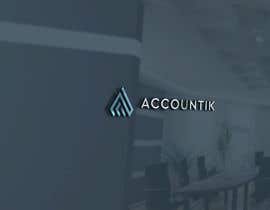 sonyhossain360님에 의한 Logo Design &amp; App Icons for Accounting / Invoicing Platform을(를) 위한 #51