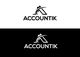Konkurrenceindlæg #47 billede for                                                     Logo Design & App Icons for Accounting / Invoicing Platform
                                                