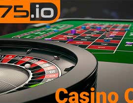 PGDariful님에 의한 Diseños Background y imágenes miniaturas para Casino online y apuestas deportivas을(를) 위한 #52