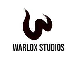#41 for Warlox Studios - 13/05/2021 11:25 EDT by Towhidulshakil