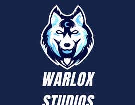 #7 za Warlox Studios - 13/05/2021 11:25 EDT od ChaitanyaJ9