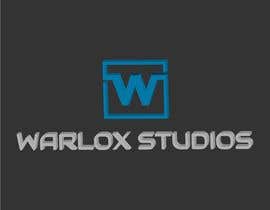 #40 za Warlox Studios - 13/05/2021 11:25 EDT od sharminnaharm
