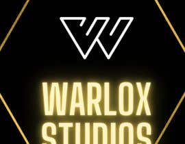 #37 za Warlox Studios - 13/05/2021 11:25 EDT od mananthakur1555
