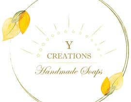#37 za Handmade Soaps by Y creations od tde08319