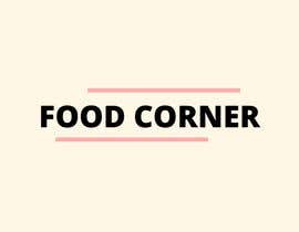 Nro 49 kilpailuun Looking for a food shop name that sells urban food käyttäjältä farahzamrul