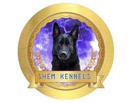 #9 für Shem Kennels von ARaoufdesigner