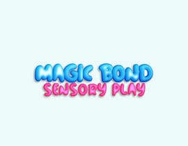 #5 for Magic Bond Sensory Play by brishi3