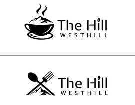 #109 for Design a logo for a Food Deli by Jigyasa06