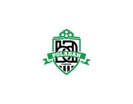 #56 para Logo for Football/Soccer Goalkeeper Academy de dhenjr