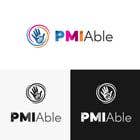 AlonsoSuarez tarafından Disability &amp; Inclusion ERG Logo ‘PMI Able için no 74