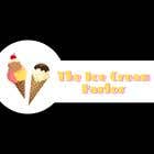 #91 สำหรับ The Ice Cream Parlor โดย noraidayasmin15
