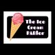 Imej kecil Penyertaan Peraduan #121 untuk                                                     The Ice Cream Parlor
                                                