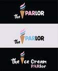 Nro 318 kilpailuun The Ice Cream Parlor käyttäjältä AAlphaCreative
