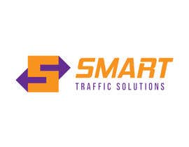 #243 for SMART TRAFFIC SOLUTIONS by nazifaZ