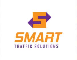 #244 for SMART TRAFFIC SOLUTIONS by nazifaZ