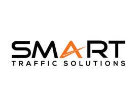 #61 for SMART TRAFFIC SOLUTIONS by tariqaziz777