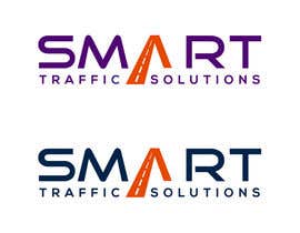 #198 for SMART TRAFFIC SOLUTIONS by tariqaziz777