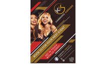 #22 for Pull Up Banners - For my Karaoke Business. by WordprezPro