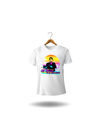 #7 for Create me a T-shirt’s design by diniamanda98