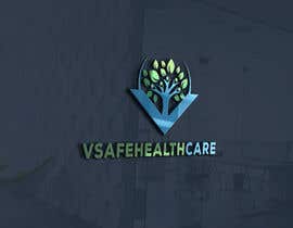 #29 for Design a healthcare logo by ahmedyahya55