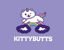 #133 para KittyButts de navidzaman001