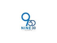 #635 para logo project de AnaDesignZone