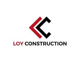 #39 for Logo for a Construction Company: Square Icon &amp; Text by circlem2009