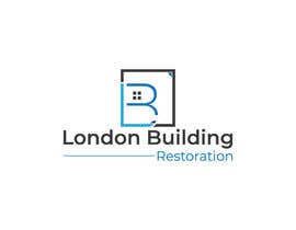 #149 for Logo for a Construction Company: Open to Suggestions by khurshida90