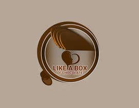 #43 for Like A Box of Chocolate by mdahsanuddin
