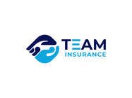 #350 para Updated Logo for Insurance Company por anisulislam754