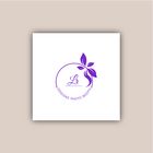 #160 for Photo Booth Company logo af akashahammed729