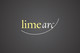 Náhled příspěvku č. 134 do soutěže                                                     Logo Design for Lime Arc
                                                
