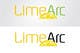 Icône de la proposition n°30 du concours                                                     Logo Design for Lime Arc
                                                