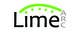 Miniatura de participación en el concurso Nro.50 para                                                     Logo Design for Lime Arc
                                                