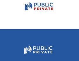 #286 for Logo design for public-private partnership consultancy af lida66