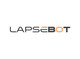 Kilpailutyön #70 pienoiskuva kilpailussa                                                     Design a Logo for LAPSEBOT
                                                