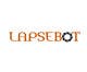 Icône de la proposition n°73 du concours                                                     Design a Logo for LAPSEBOT
                                                
