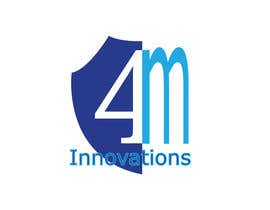 agussetiawan72 tarafından 4M innovations için no 16