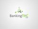 Imej kecil Penyertaan Peraduan #265 untuk                                                     BankingTHC.com
                                                