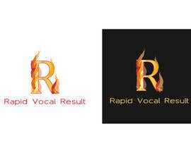 #3 for Rapid Vocal Results by laltrolato