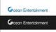 Kilpailutyön #55 pienoiskuva kilpailussa                                                     Design a Logo for Ocean Entertainment
                                                