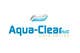 Wasilisho la Shindano #271 picha ya                                                     Logo Design for Aqua-Clear H2O
                                                
