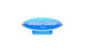 #241. pályamű bélyegképe a(z)                                                     Logo Design for Aqua-Clear H2O
                                                 versenyre