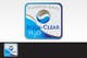 Tävlingsbidrag #363 ikon för                                                     Logo Design for Aqua-Clear H2O
                                                