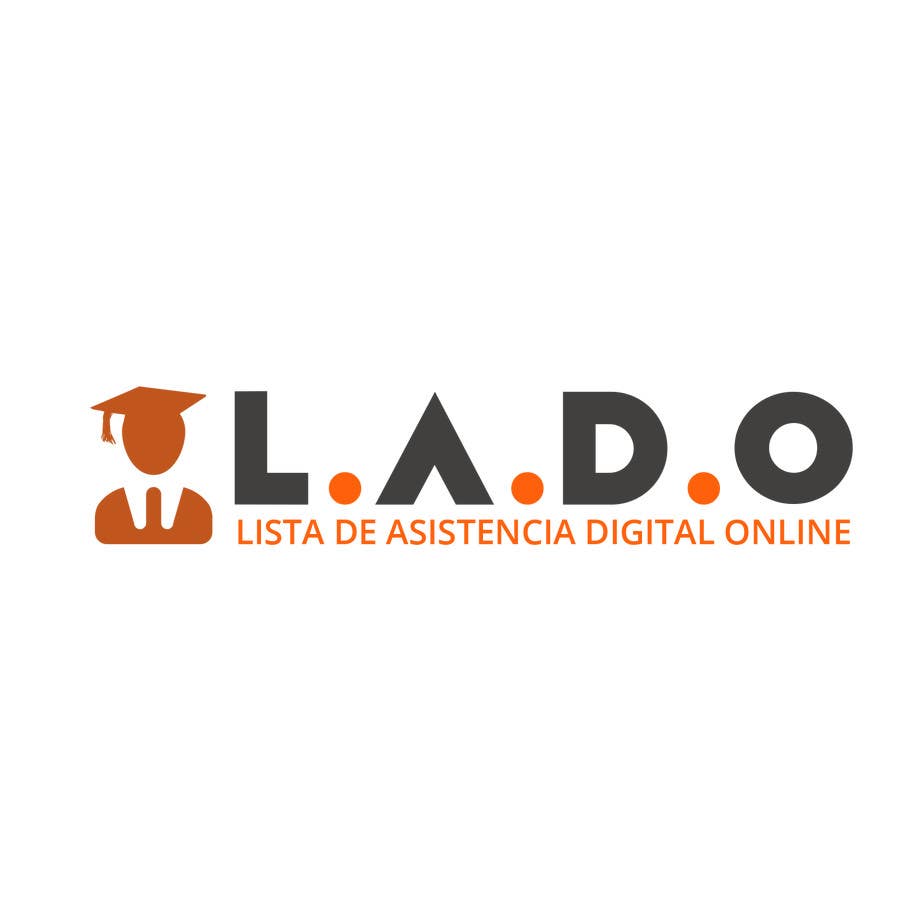Participación en el concurso Nro.3 para                                                 logo design for web application
                                            